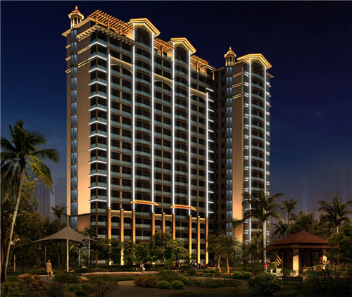 镇远县电动车头盔加盟什么店赚钱