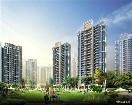 2025智能家电加盟店哪些项目有优势，2025智能家电加盟店哪些项目有优势呢