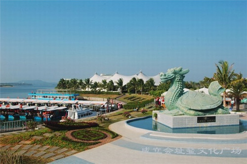 适合投资的防水袋加盟店品牌有哪些，防水袋排名