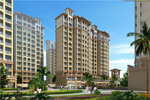 川食汇烤肉饭加盟在晋宁县开店多久回本，晋宁县中式快餐开店是加盟还是自营好