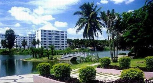 芜湖市餐饮，芜湖餐饮空间设计哪家好