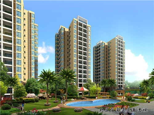 淮滨县开一家奶茶店要投多少钱，在淮滨县加盟SWEET CUP甜杯开店有哪些优惠