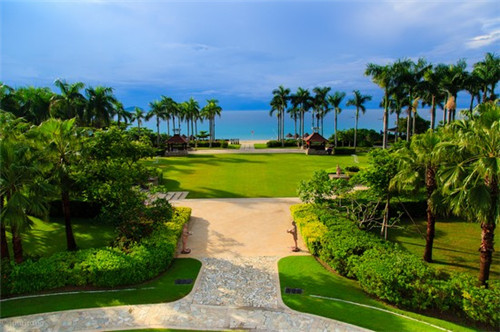 福建餐饮全案设计找哪家机构，福建餐饮全案设计找哪家