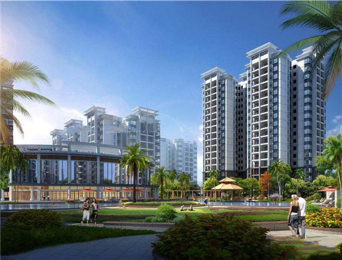 雅安甜品店加盟费多少，雅安甜品店加盟费多少钱