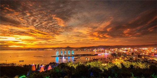 吉安门窗店，吉安木门加盟费多少啊