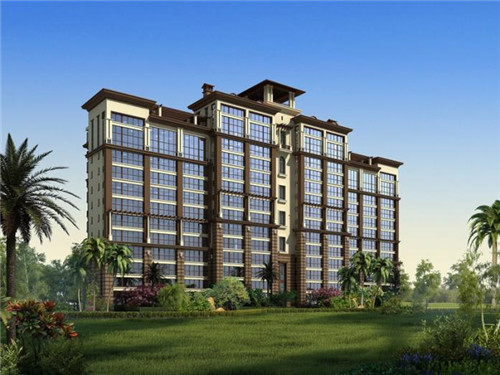 汉堡加盟多少钱加盟费合适呢，汉堡加盟多少钱加盟费合适