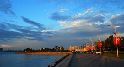 开沙县小吃需要投资多少钱?，开沙县小吃要加盟费吗