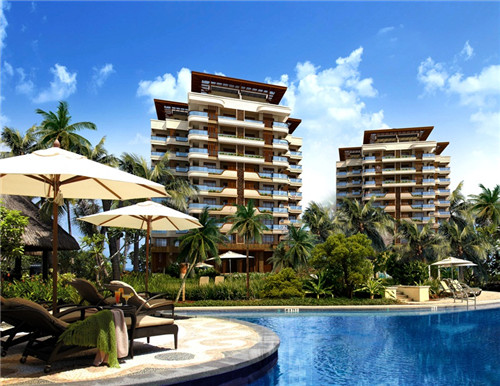 神奇小猪加盟费多少