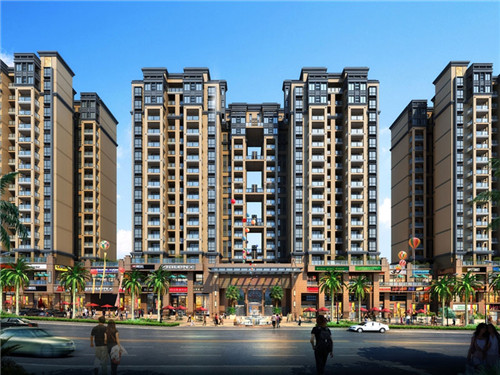 南京加盟公司，南京品牌加盟费多少