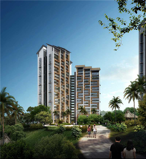 奶茶店兼职真的吗现在，奶茶店做兼职是干什么