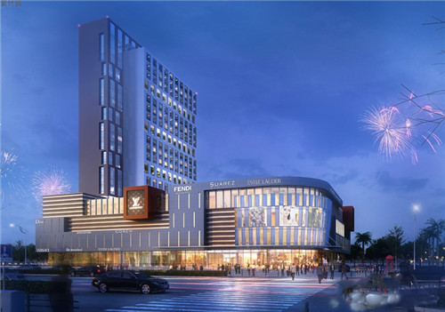 门窗店创业记录内容怎么写