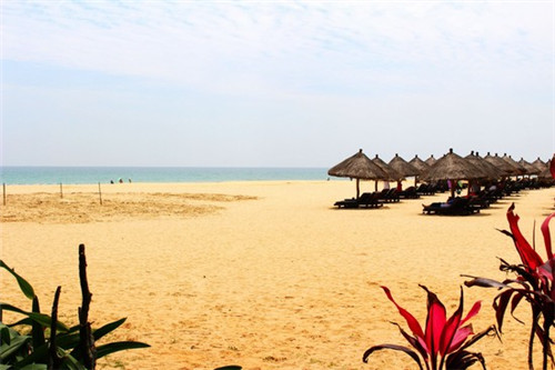 枣庄先生加盟费多少