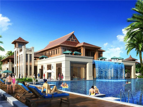 开一个饮品店，自己创业开饮品店需要多少钱