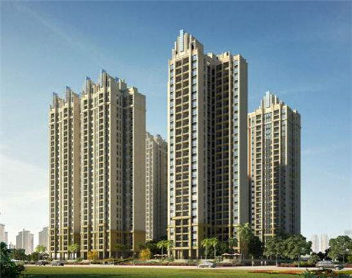 火锅店拱门假花造型设计，火锅店门头装饰