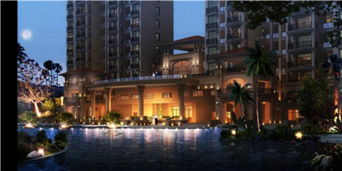 港式奶茶店店长工资高吗