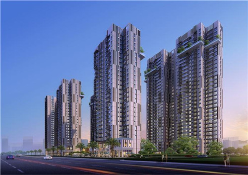 景区餐饮如何设计好看