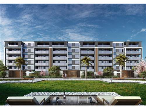 奶茶店工作有午休吗长沙，长沙奶茶店上班工资多少