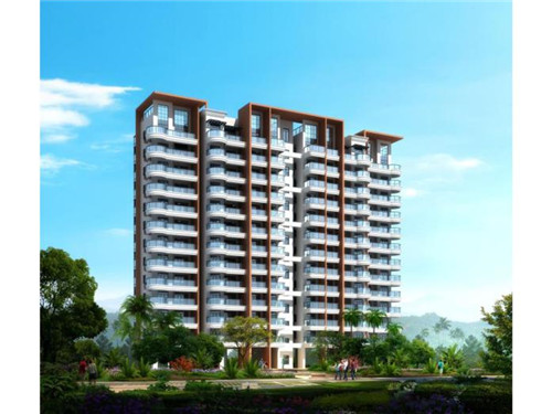 合拍传媒加盟费多少合适，合拍公司