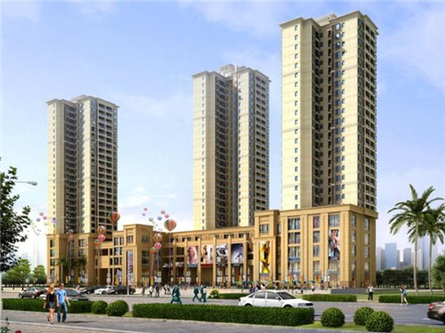 火锅视觉传达设计学什么