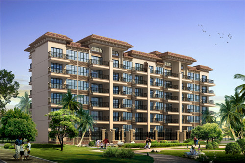 晋安砂浆代理加盟费多少，福州砂浆厂家