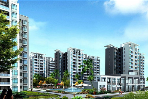 开一家食三妹炕馍加盟店能不能赚钱