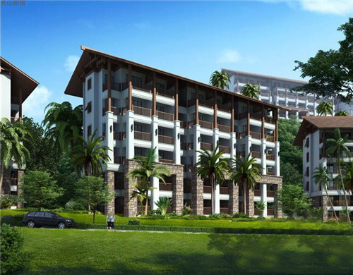 安县防水地席加盟店需要注意哪些事项，防水地毯厂