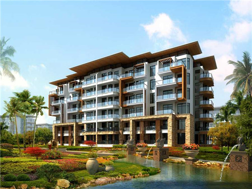 二妮子菜煎饼在天津市有几家店铺