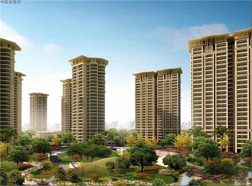 酸记鱼酸菜鱼加盟优势是什么