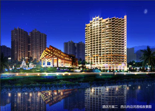 甘肃智慧电闸加盟费多少，甘肃智慧源工程建设有限公司