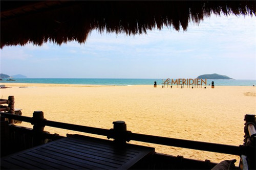 自助绘画培训加盟费多少