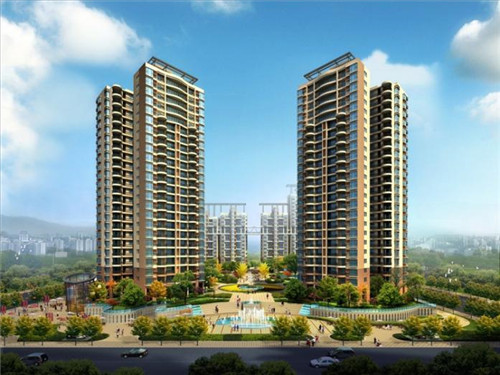 金饭碗加盟费多少，金碗牛肉怎样加盟店