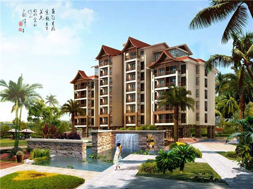 加盟小庭找茶亏损的多吗