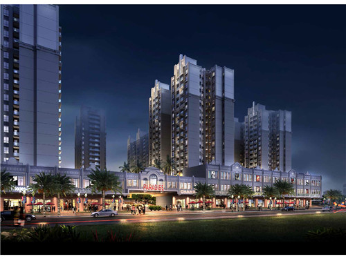 煲天下煲仔饭品牌的发展情况如何，煲天下煲仔饭品牌实力怎么样