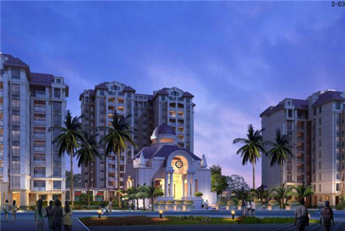 苍鹰牛肉面2025年还可以加盟吗