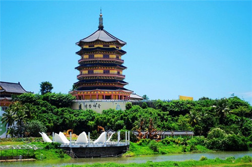 开一家渔夫人酸菜鱼加盟店能不能赚钱