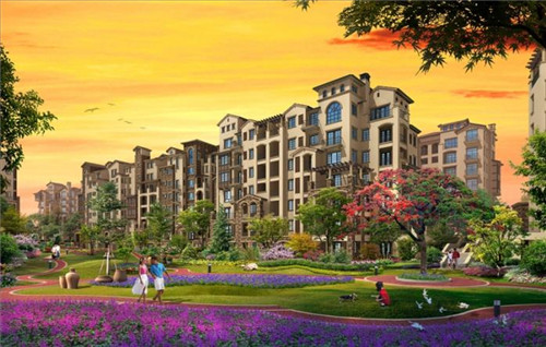 广州儿童击剑加盟费多少，儿童击剑学费一般多少钱