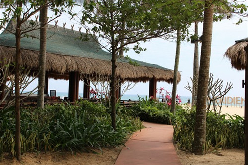 靖边县加盟三津汤包开店怎么样