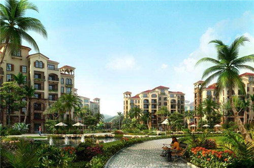 如何在常山县开一家旋转小火锅加盟店，在常山县加盟苡沫旋转小火锅开店有什么前景