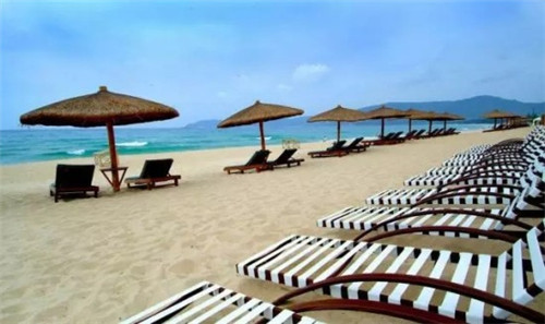 啵啵鱼加盟费是多少