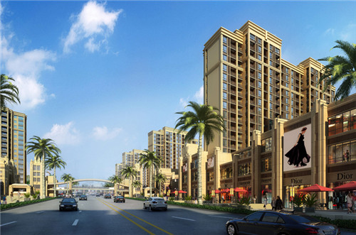 四平煎饼果子加盟店多少钱