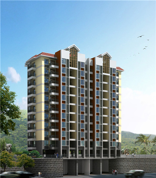 多伦多加盟条件及费用，多伦灯饰加盟费多少