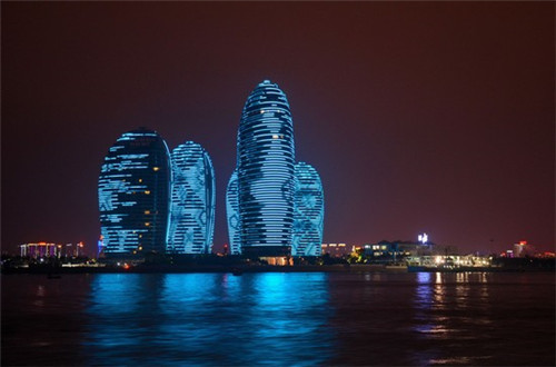 船怎么折餐饮设计