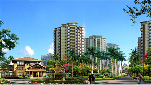 加盟仕比客鸡排投资回报的周期一般是多久，炸鸡加盟前期投资大吗