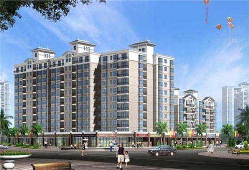 在河口瑶族自治县加盟古香秦韵老碗面开店复杂吗