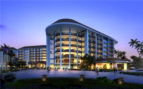 加盟鲨鱼杰克小海鲜焖面满足什么条件才能申请开店，小海鲜加盟店还有前途吗