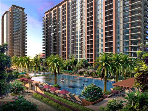 美妆店创业项目的理由，美妆店免费创业方案怎么写