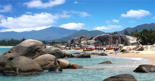 家居服店创业方案策划怎么写