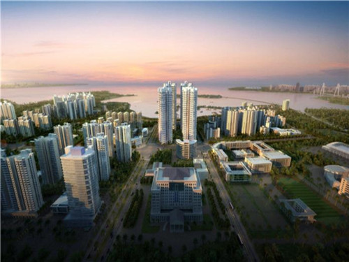 在阿图什市加盟良友炸鸡开店有哪些优惠，2025年还能在阿图什市投资炸鸡店吗