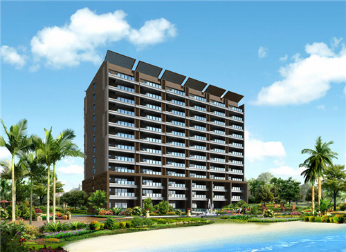 加盟万州烤鱼好不好，万州烤鱼加盟如何增加店内利润