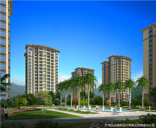 加盟云云香过桥米线怎么进货